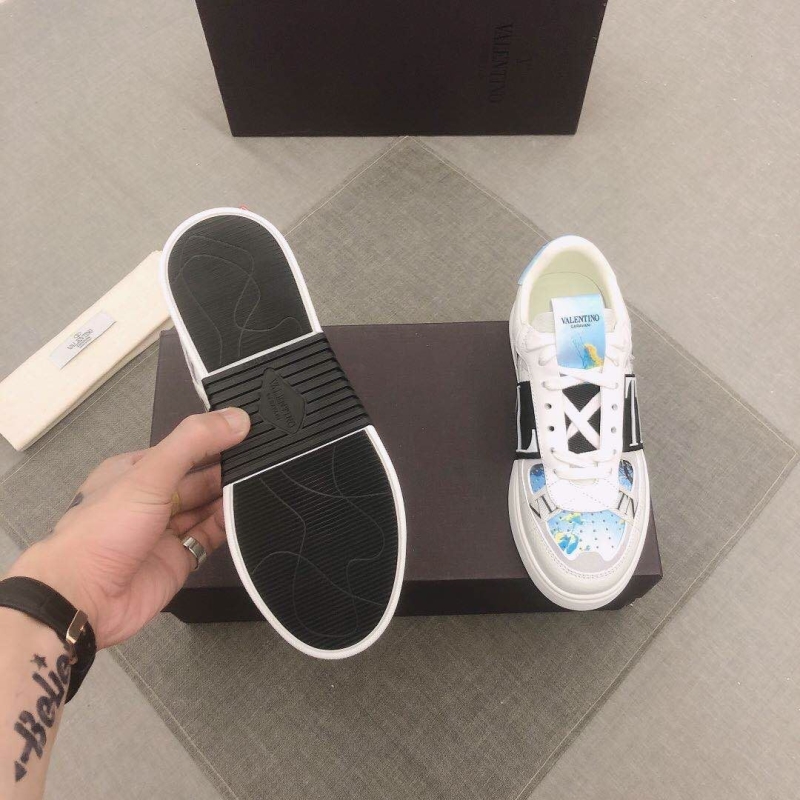 Valentino Sneakers